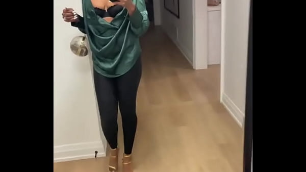 Heading out for a drink & didn&rsquo;t give af enough to iron &hellip; still look good enough to sip expensive s &hellip; y 