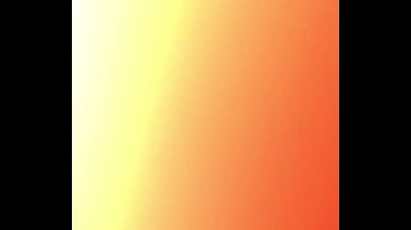 Nonton Fat Horny Slut thumbnail