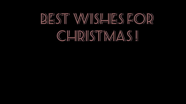 Sandra sterling hardcore fuck by perv santa's elf 