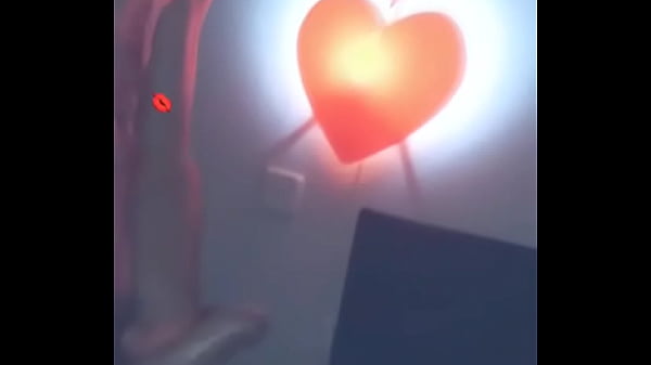 Nonton Amateur Masturbate thumbnail