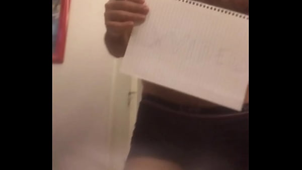 V&iacute_deo de verifica&ccedil_&atilde_o