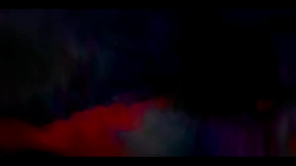 Nonton Good - Indigo thumbnail