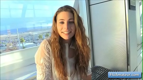 FTV Girls presents Aveline Supercute First Timer 01 01