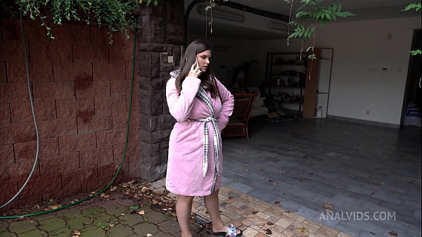 Taylee wood bdsm piss drinking dp balls deep interracial cum swallow deepthroat nf115 