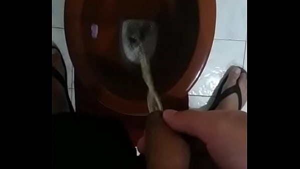 Mijao 