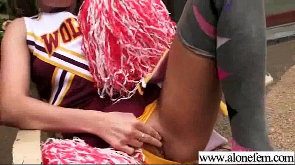 Sex Dildos UsedTo Masturbate By Alone_Teen Girl jenna_rose mov30