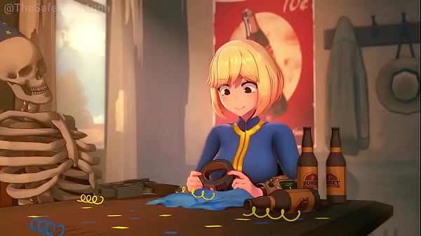 Nonton Bikini Future thumbnail