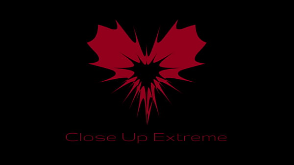 Nonton Ball Game Care Y Ruined thumbnail