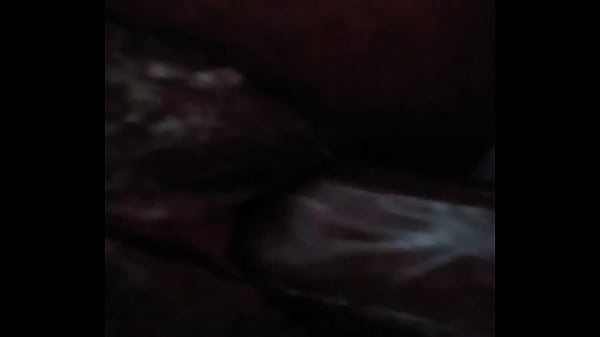 Hairy phat pussy ebony milf 