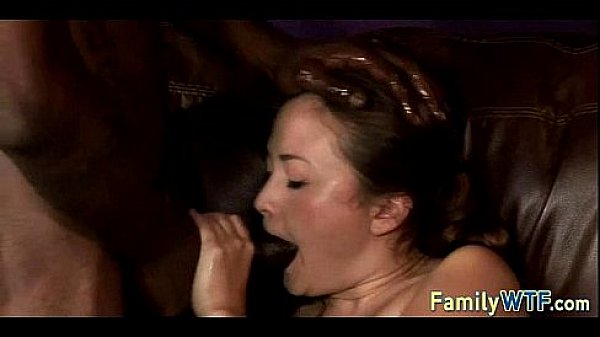 Nonton My Black Stepdad 067 thumbnail