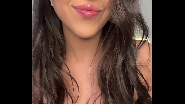 Punheta Guiada - Joi | Lis Xxx thumbnail