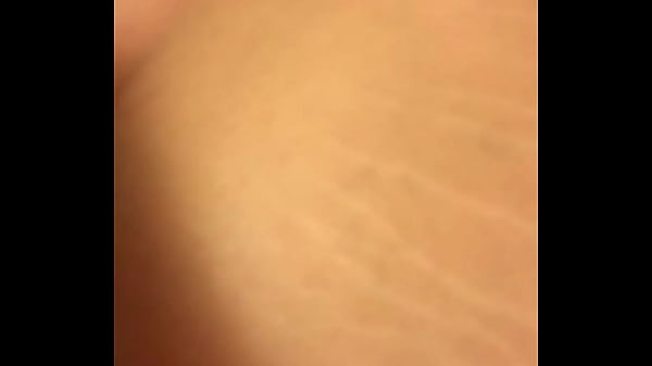 Nonton Bent Over thumbnail