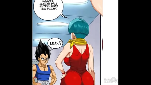 Nonton Bulma Xxx thumbnail