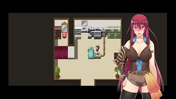 Fallen Makina Massuee Scenes