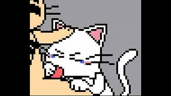 pronistajeff and sam