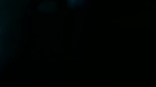 Nonton Texas Patti Creampied At Work thumbnail