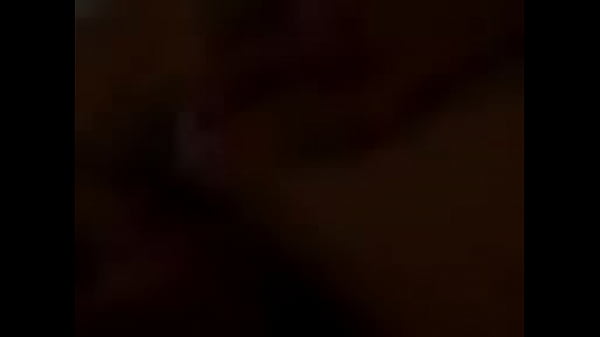 Nonton Amateur 20brunettes 20having 20fun(maxero.net) thumbnail