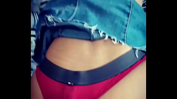 Speedy_fucker_wakes her up with his dick