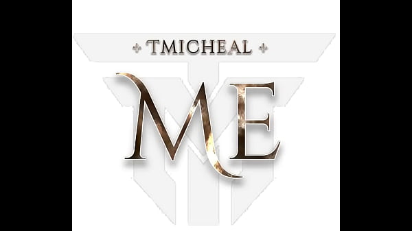 TMICHEAL - ME  New mf music I'm just a rapper selling dick 