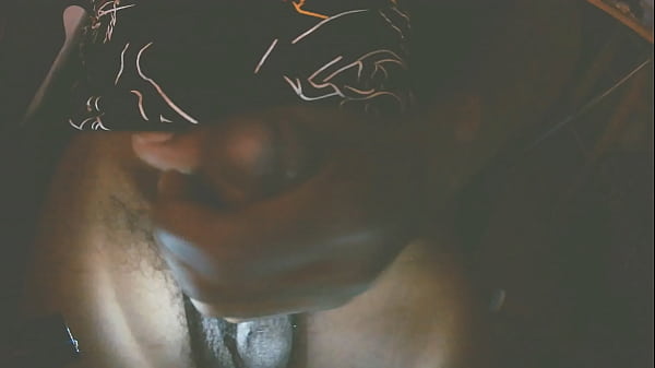 horny 