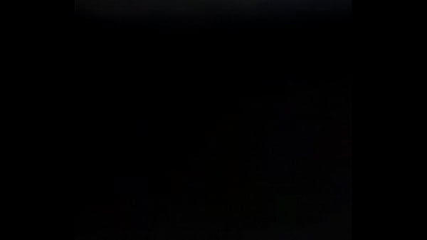 Dominicano perro ah trah 