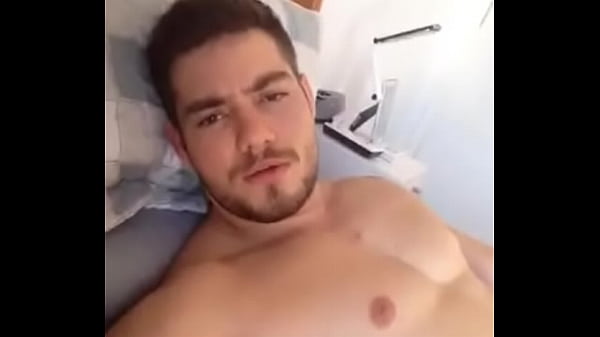 Play MP4 - Grupo de WhatsApp en comentarios