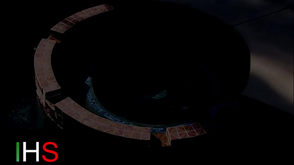 Nonton Fantastic Brunette Takes A Huge Cock In Her Ass And A Big Cumshot Inside Her Ass thumbnail