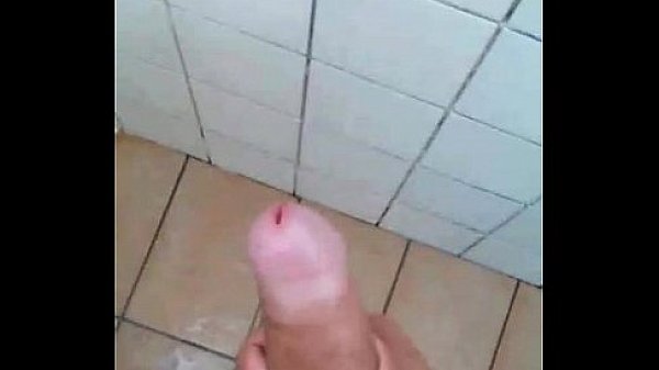 Nonton Performace. thumbnail