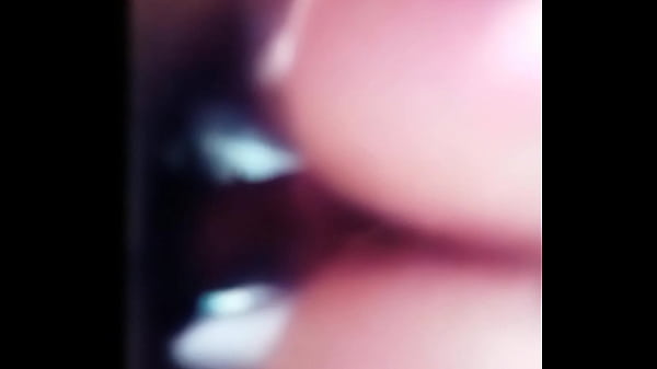 Virgin step brother fuck_sister for the first time