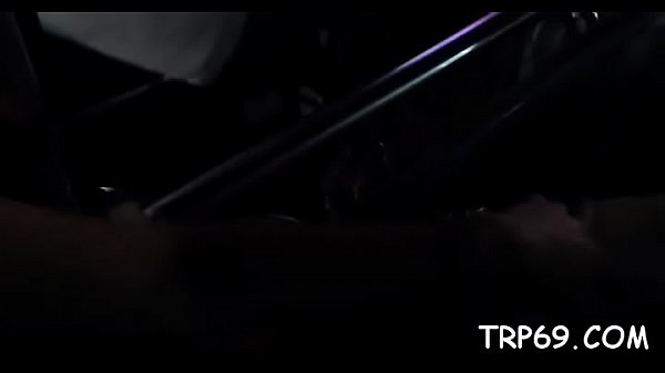 Startling_asian redhead nympho Daisy gets_cuchy explored