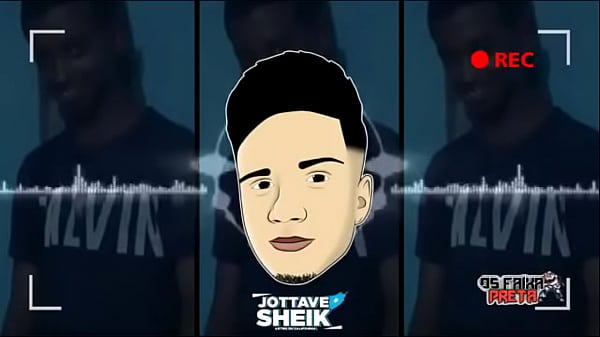 Play MP4 - 30 segundos de DJ JOTTAVE SHEIK quebrando tudo