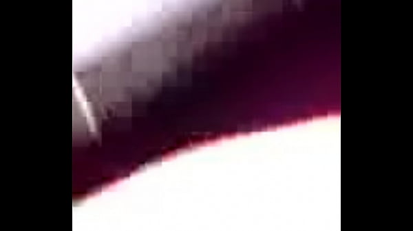 Nonton She Was Bored thumbnail