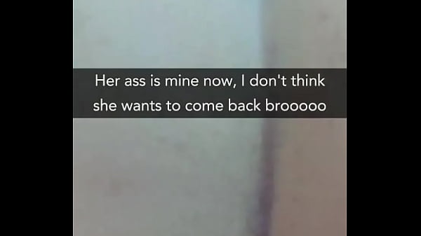 Social media cheating everyone knows