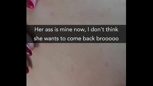 Social media cheating everyone knows 