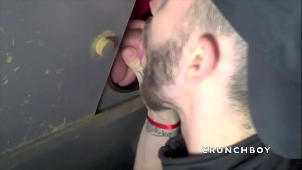 Foot And Feet Domination In Pblic Cruiso,g thumbnail