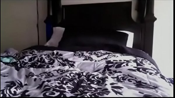 so_she can_get freaky lol