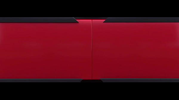 Nonton Shes Was So Fine When I Meet Hear Days Ago Shes So Good At Bed thumbnail