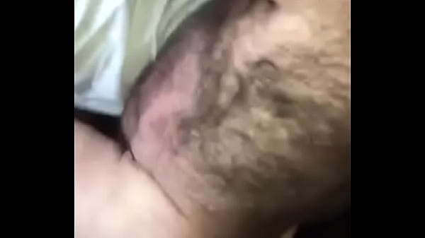 coroa passivo com novino 