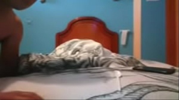 Nonton Win 20180103 11 04 33 Pro thumbnail