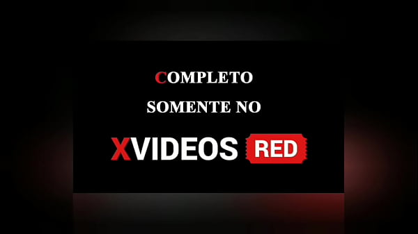 Nonton Preta Safada Rebolando E Gozando No Meu Pau thumbnail