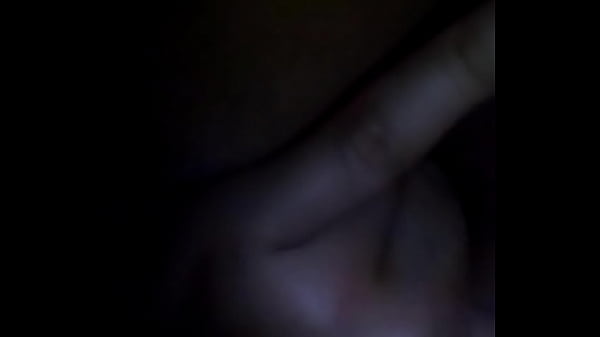 Se toca...(subir brillo)