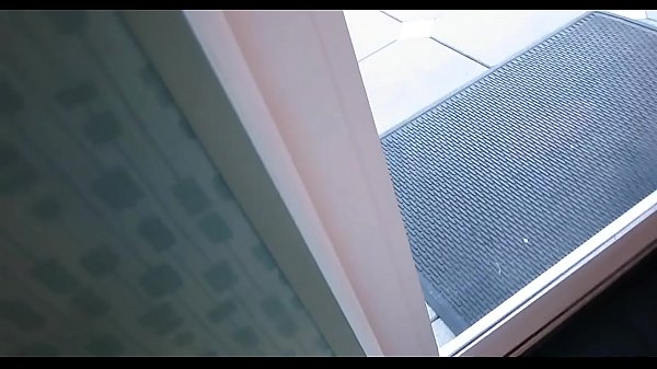 Juicy hottie is aperfectfuckmate