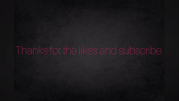 Nonton Massage Rooms With The Beautiful Assol, Sensual And Gentle Buttock Massage To Pleasant Music. thumbnail