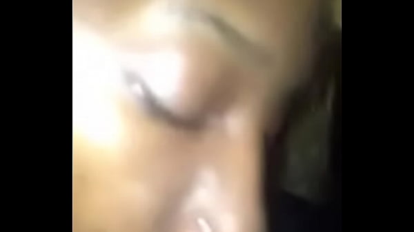 trim.55C91484-A337-4D88-A308-ACFC578B7B17.MOV 