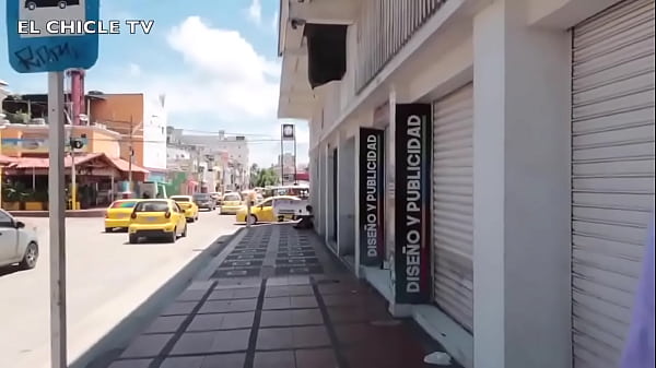 En Barranquilla Me Quedo -: thumbnail