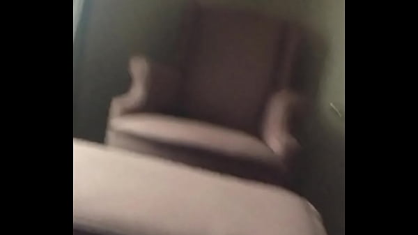 Play MP4 - Thick&comma;BBC