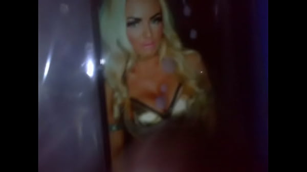 Play MP4 - Cum on wwe mandy rose