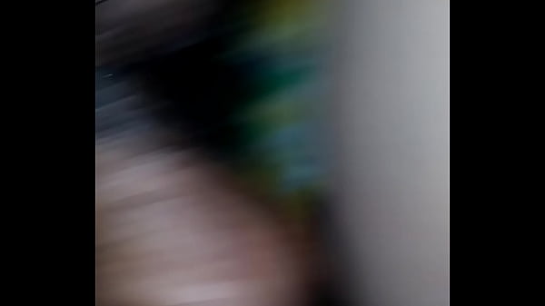 Play MP4 - VID 20160324 005831