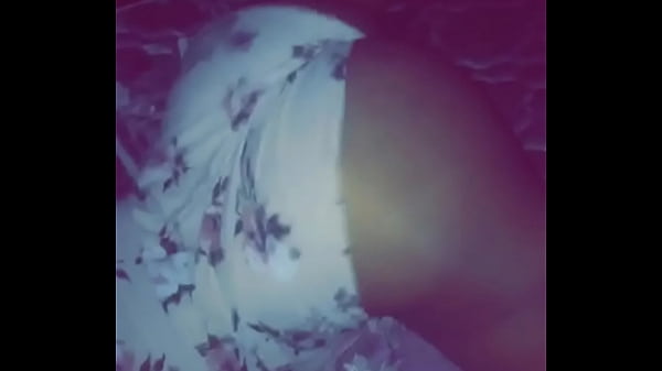 Sunshine twerking part 2