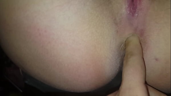 20160402 233703 thumbnail